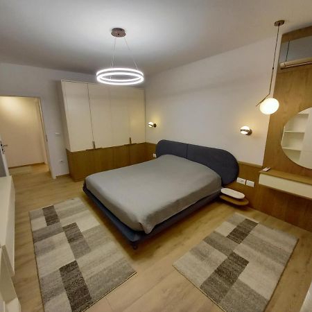 Rita Apartment Gjakova Extérieur photo